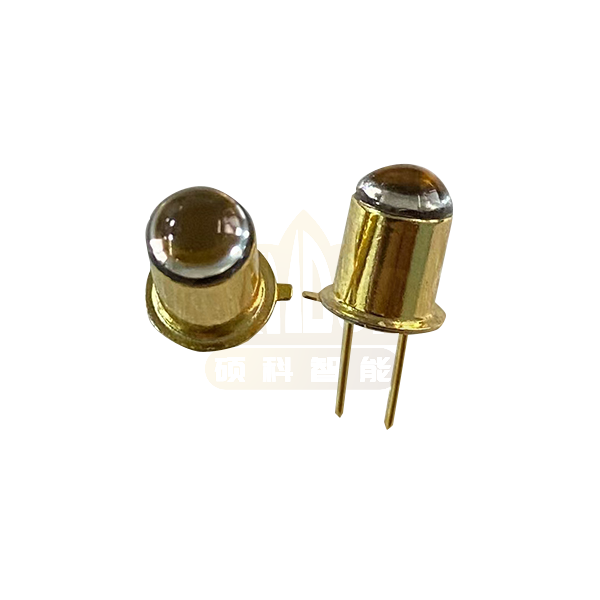 TO封裝發(fā)射