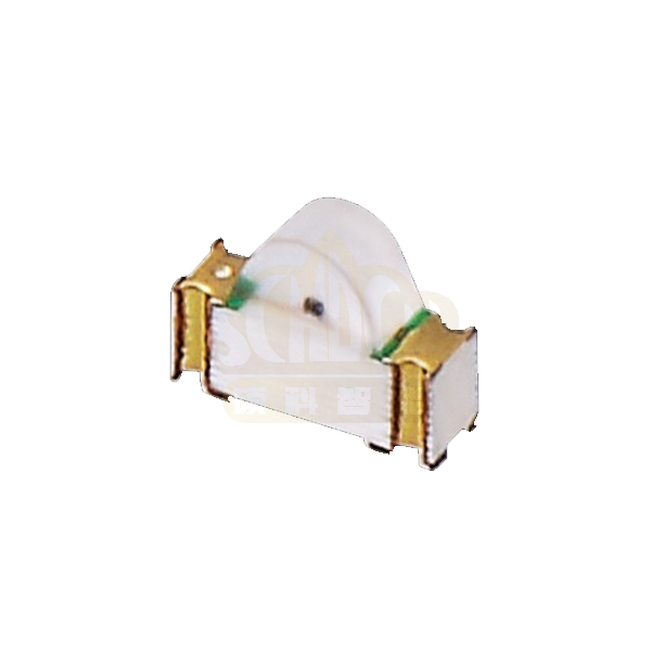 3216發(fā)射管