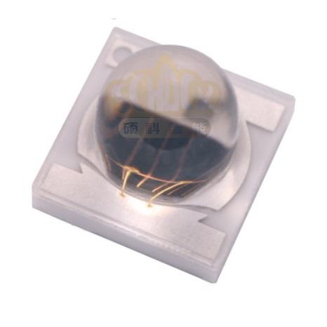 貼片3535紅外燈不可見(jiàn)光940nm